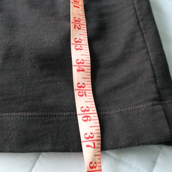 Ralph Lauren Sweater Dress - Picture 10 of 10